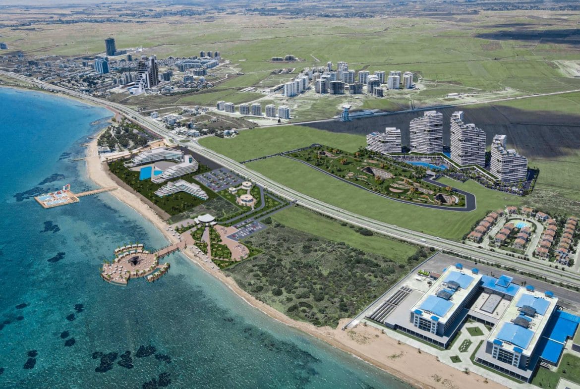nordzypern immobilien erfahrungen