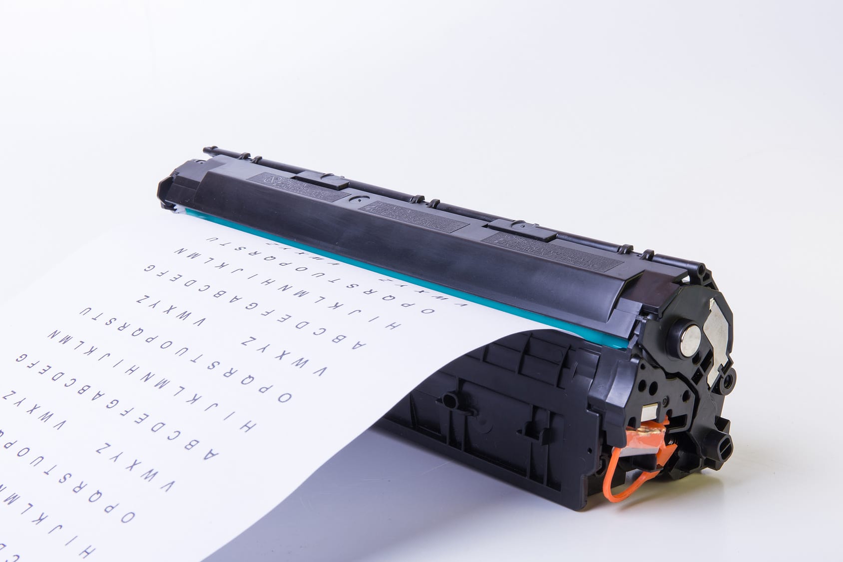 TX-Toner: Wo Qualität auf Bequemlichkeit trifft – Ihr Online-Shop für Druckzubehör!