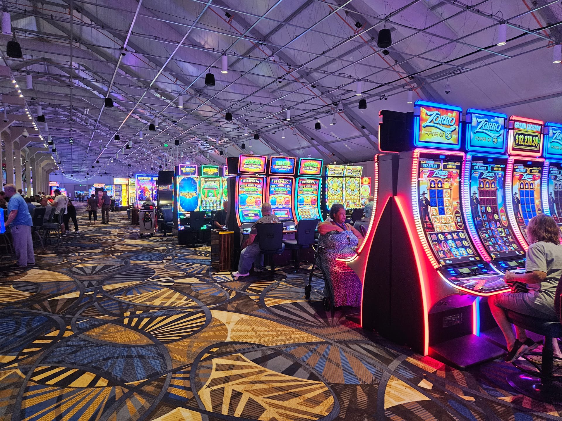 Willkommensbonus im beste online casino deutschland