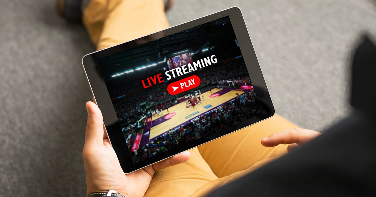 IPTV Abonnement-Duell: Polen vs. internationale Auswahl