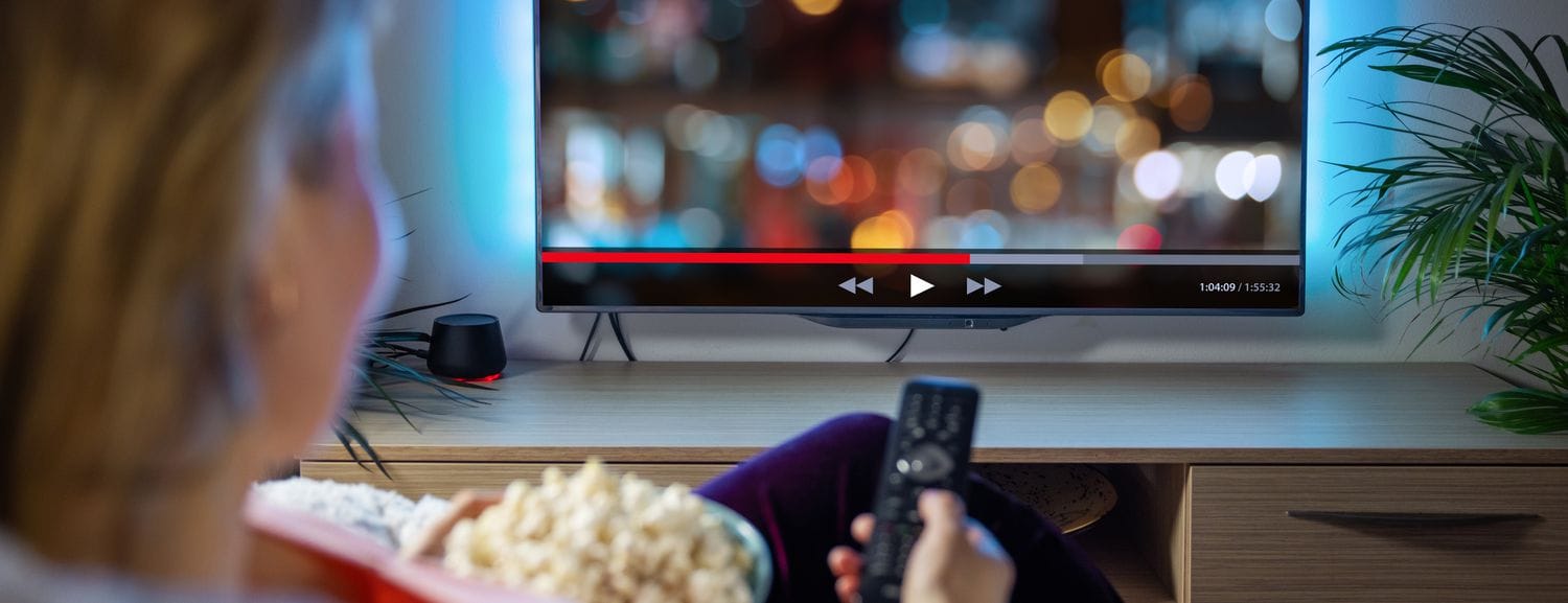 Anbieter IPTV-Auswahl analysieren: Polen vs. internationale Kanäle