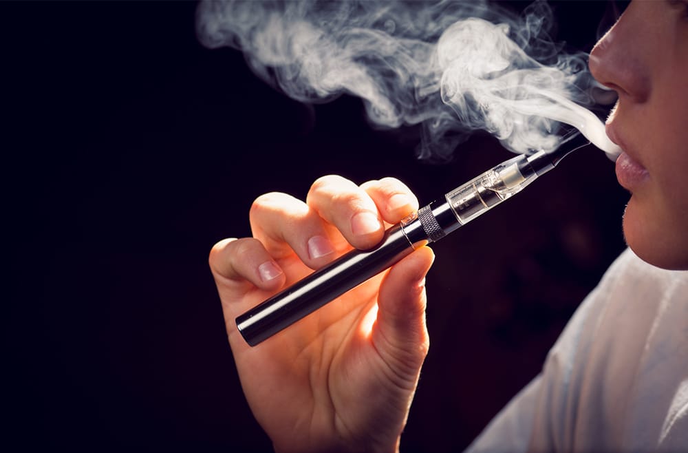 Al Fakher Vape 15000: Genieße die nächste Stufe des Vapens!