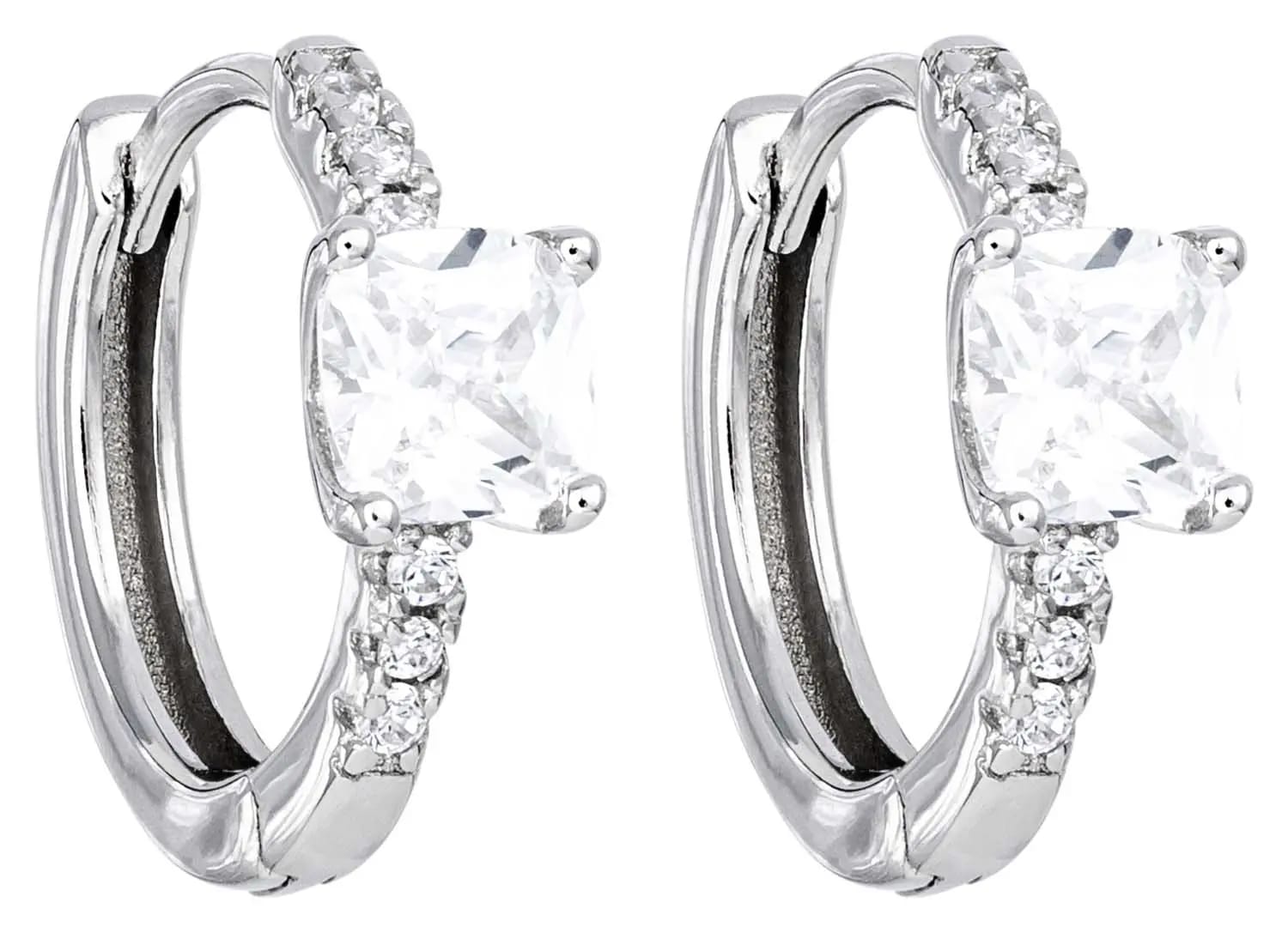 CrystalScents Kollektion: Kristallschmuck für besondere Momente