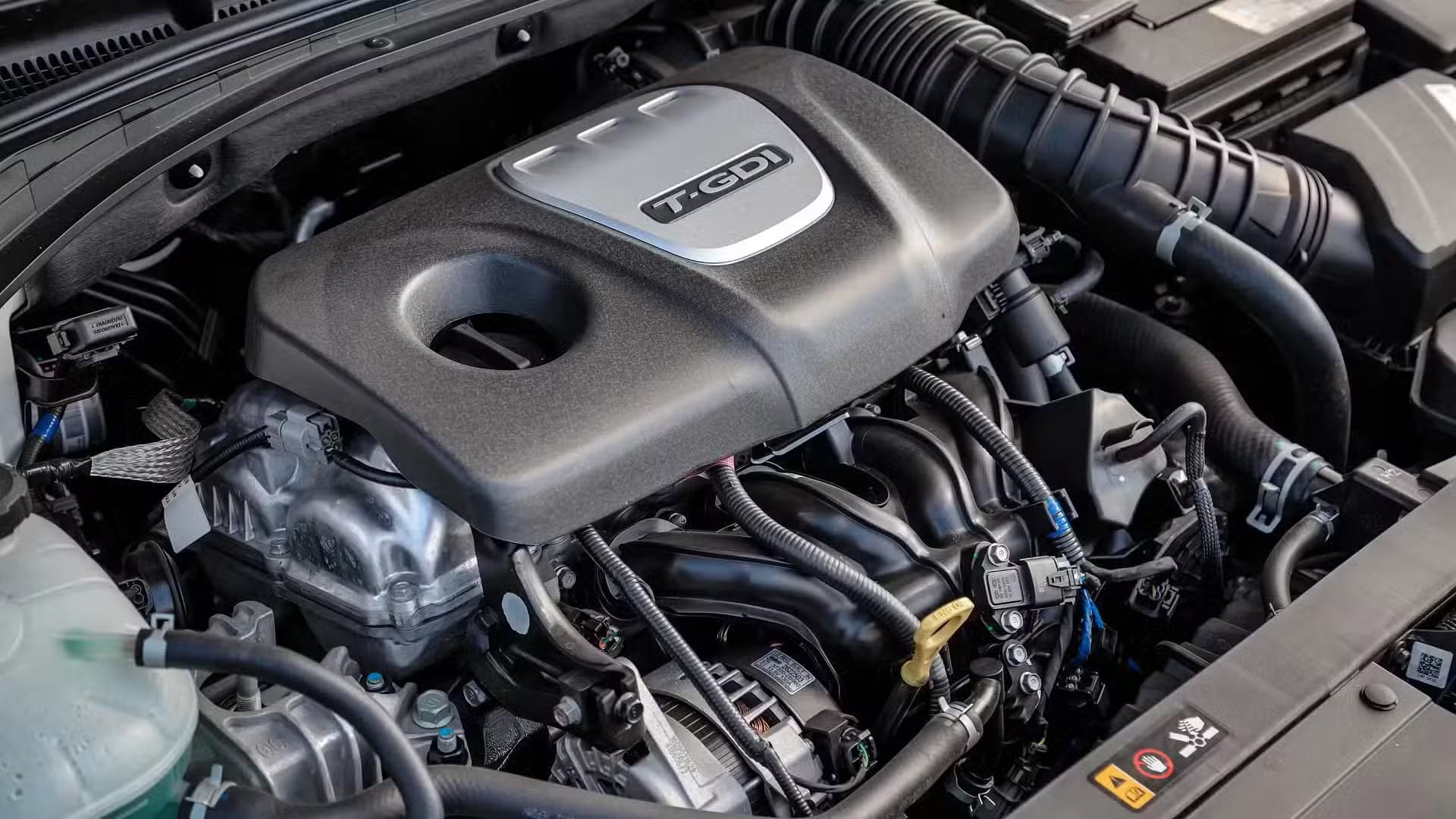 Mit fairer Sofortauszahlung in NRW defektes auto verkaufen