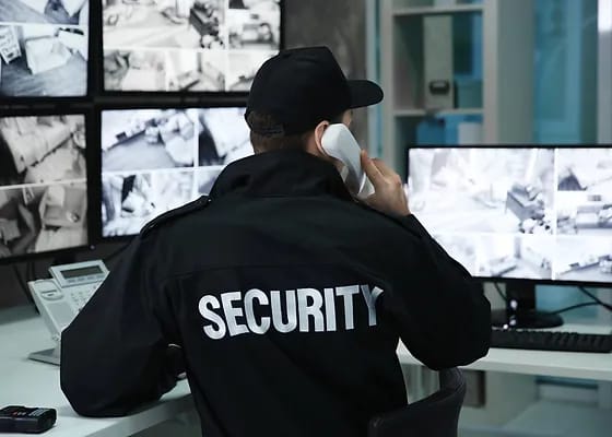 Auf der Spur des Verbrechens: Die Detektei-Agentur und ihre Herausforderungen