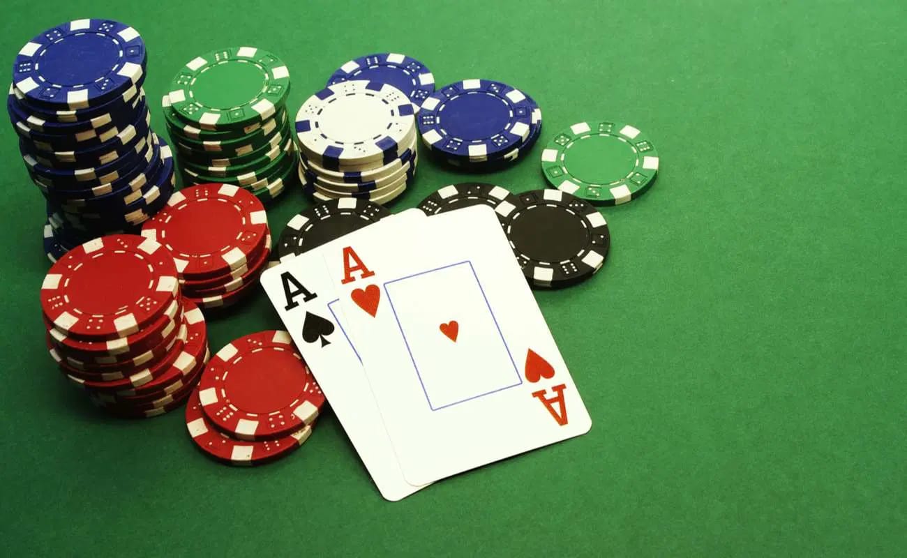 Jetzt loslegen – einfach starten: Casino ohne 5 Sekunden Limit