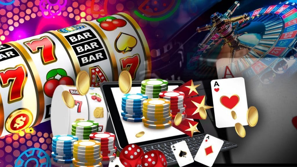 So finden Sie die besten Online-Casino-Bewertungen und -Beurteilungen, um fundierte Entscheidungen zu treffen