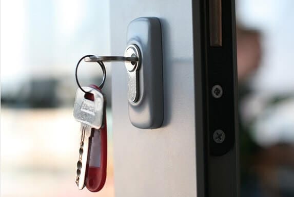 Schlüsseldienst Wilmersdorf-Vertrauensbewertung: Was Kunden über einen Anbieter sagen