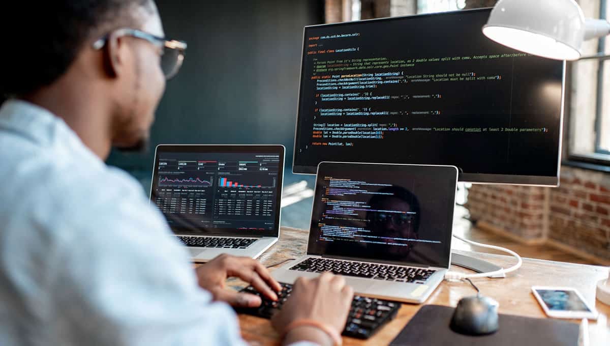 Wie Ihre Agentur für Webdesign den Traffic steigern kann