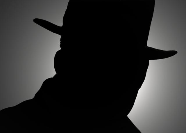 Die Rolle von Detektei Dietzenbachen bei der Überprüfung von Personen für potenzielle Partnerschaften