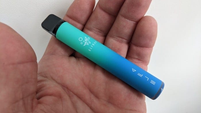 Elegante Fuyl Pod Vape-Lösungen: Mehr Raum für Ihre Lebensfreude