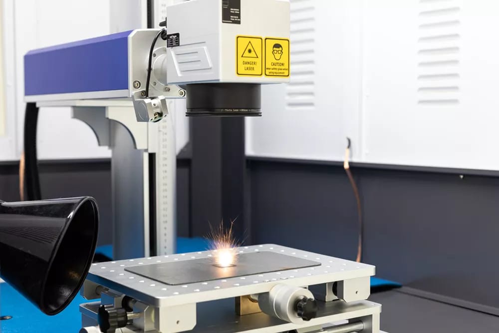 Wie Monport Lasermaschinen Ihre Kreativen Möglichkeiten Grenzenlos Machen