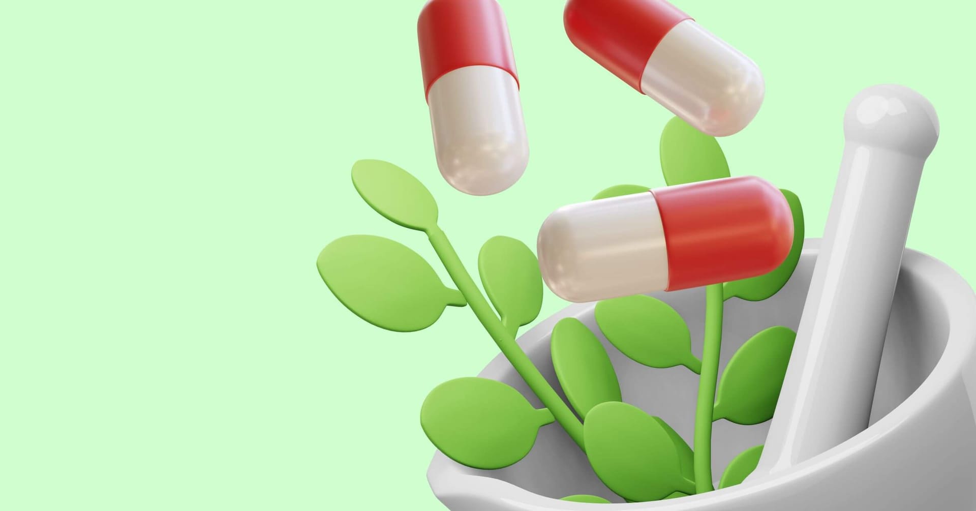 Maximize Your Healthspan with Charava's Range of Food Supplements for Longevity