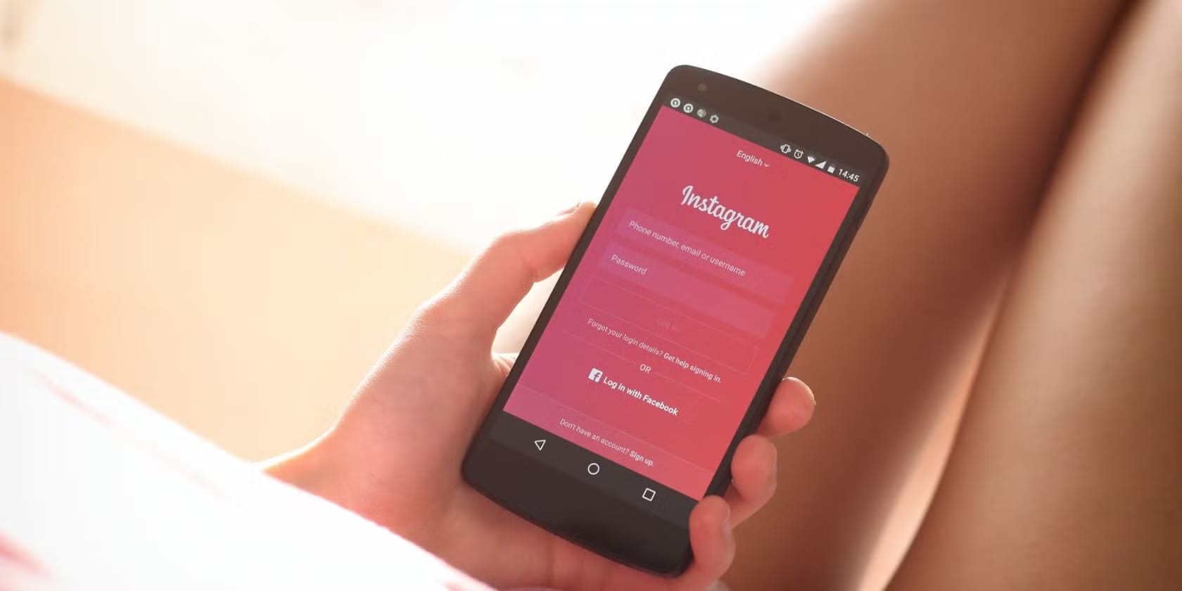 echte follower kaufen, um schneller Social Proof aufzubauen