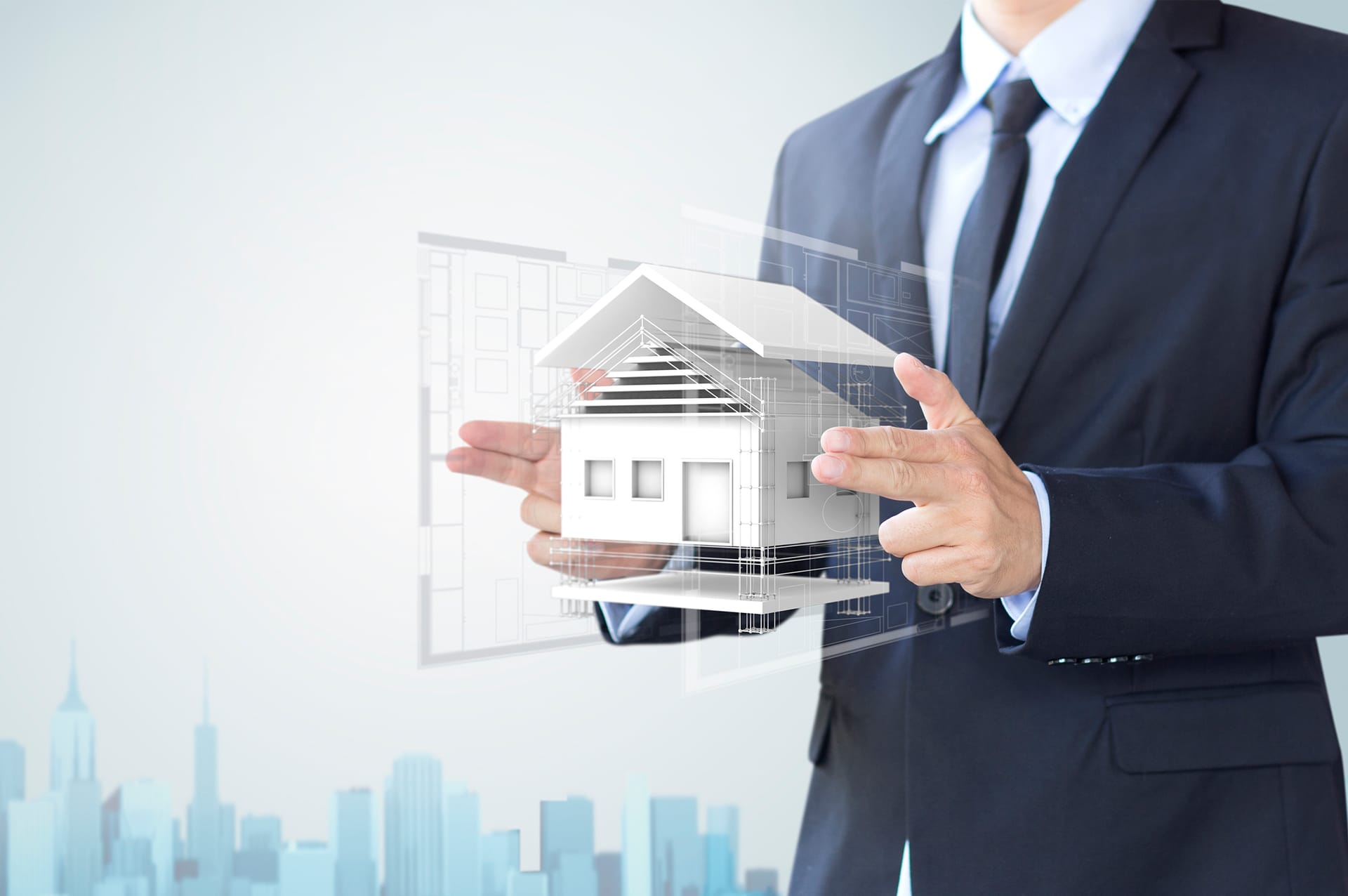 Real Estate Investment Trusts (REITs): Ein umfassender Leitfaden