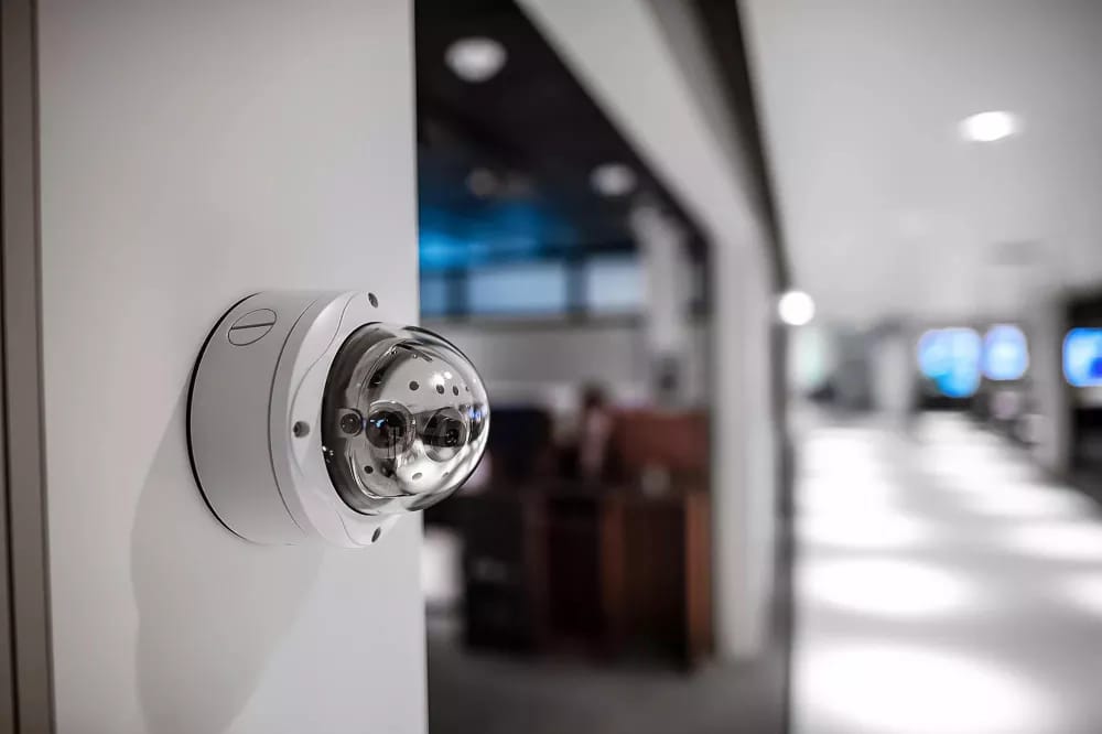 Vertrauen Sie auf ETEC für exzellente Fernüberwachung