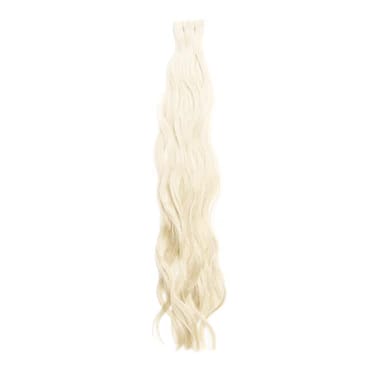 Unsere Leidenschaft für Tape Extensions spiegelt sich in jedem Detail wider!
