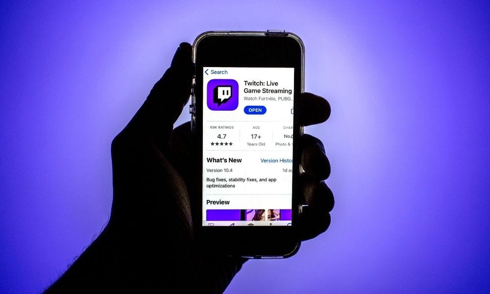 Twitch Viewer Acquisition 101: Ein umfassender Leitfaden zum Kauf von Views