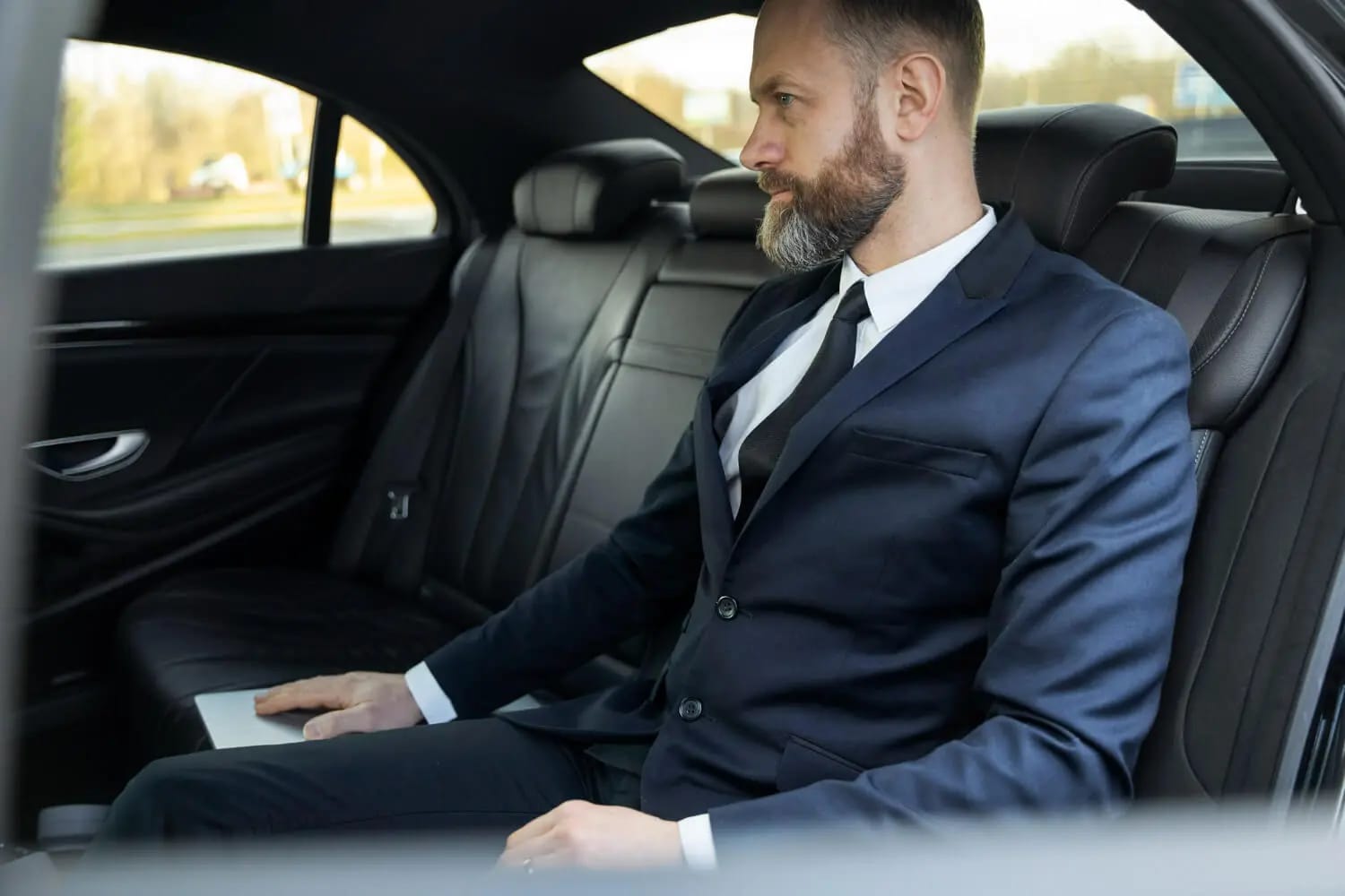 Antalya VIP Transfer: Unvergessliche Reiseerfahrungen durch erstklassige Transfers