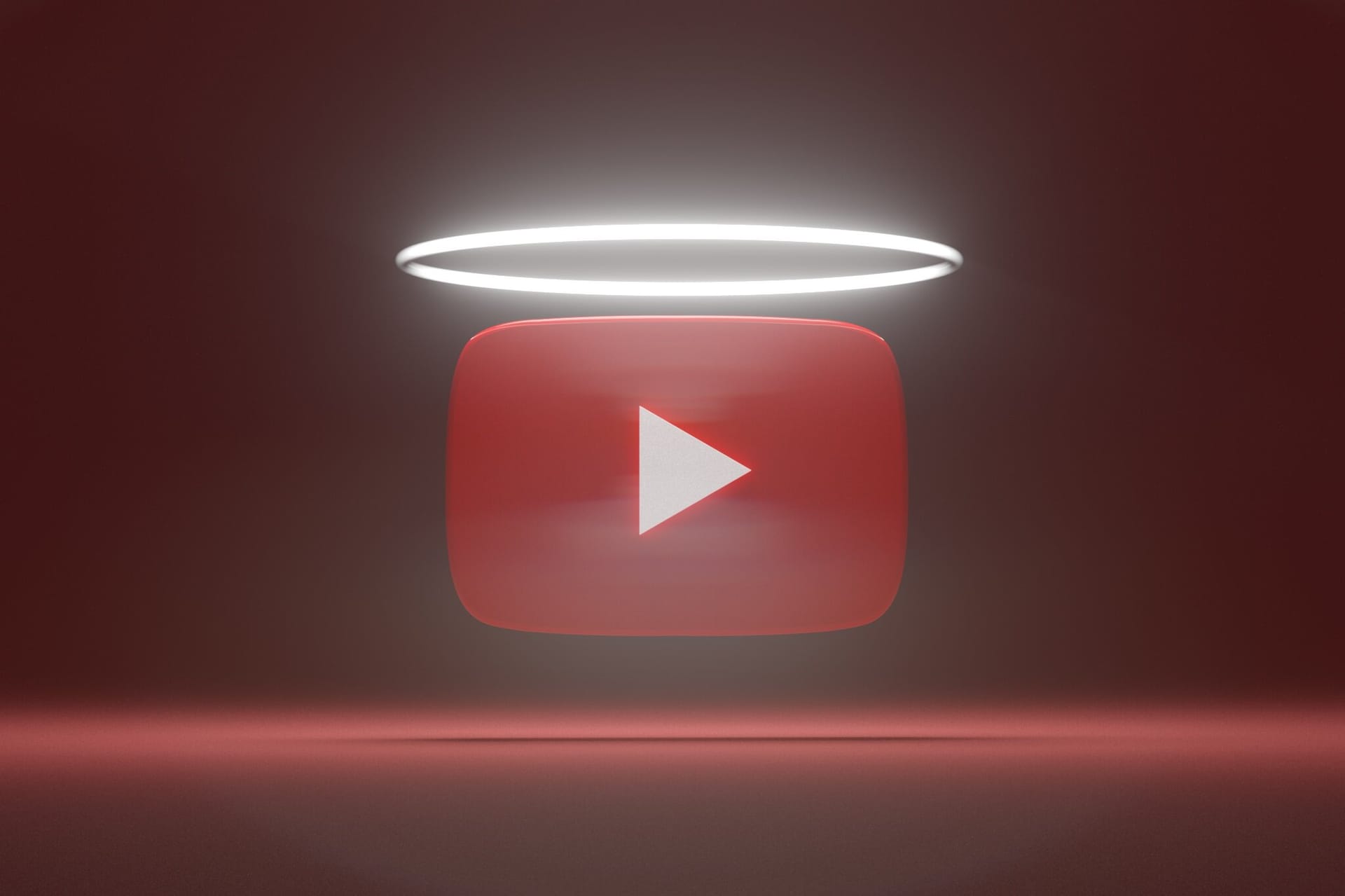 Twitch Follower kaufen in Deutschland – Qualität & 30 Tage Nachfüllgarantie