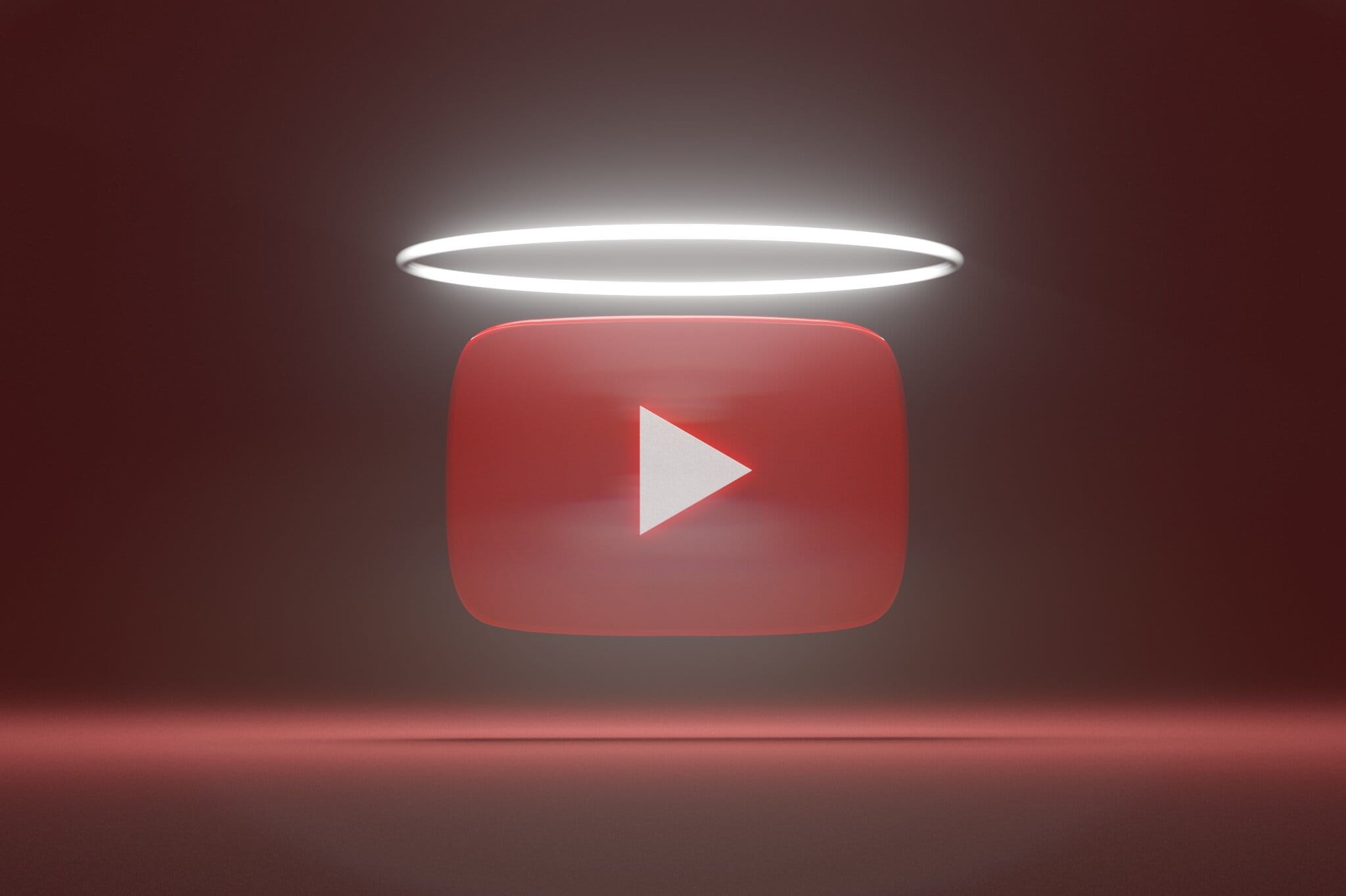 Twitch Follower kaufen in Deutschland – Qualität & 30 Tage Nachfüllgarantie