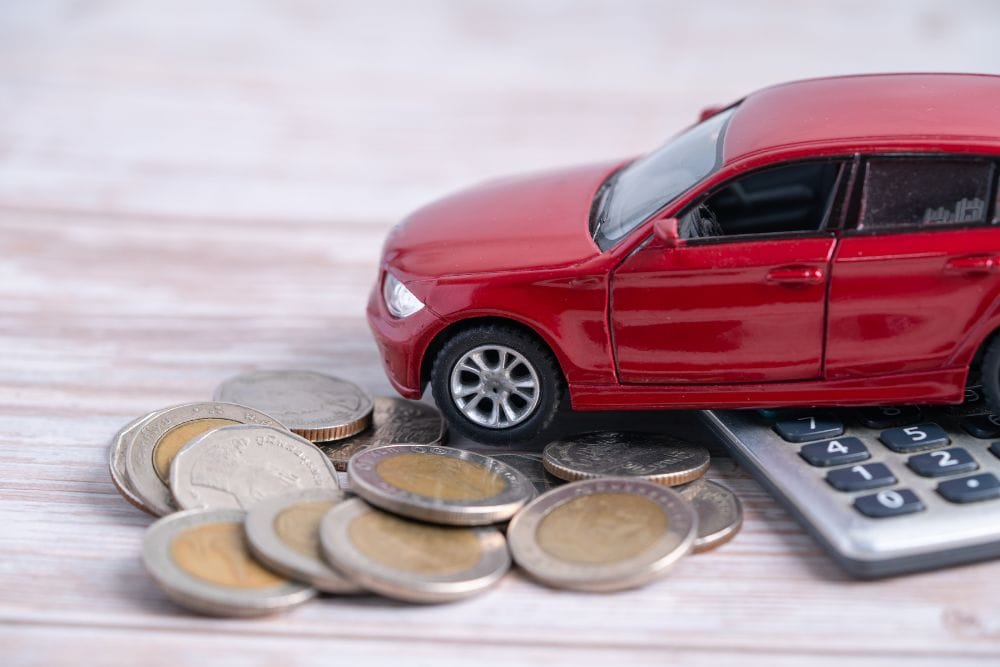 Autoversicherung Dortmund die besten Deals finden