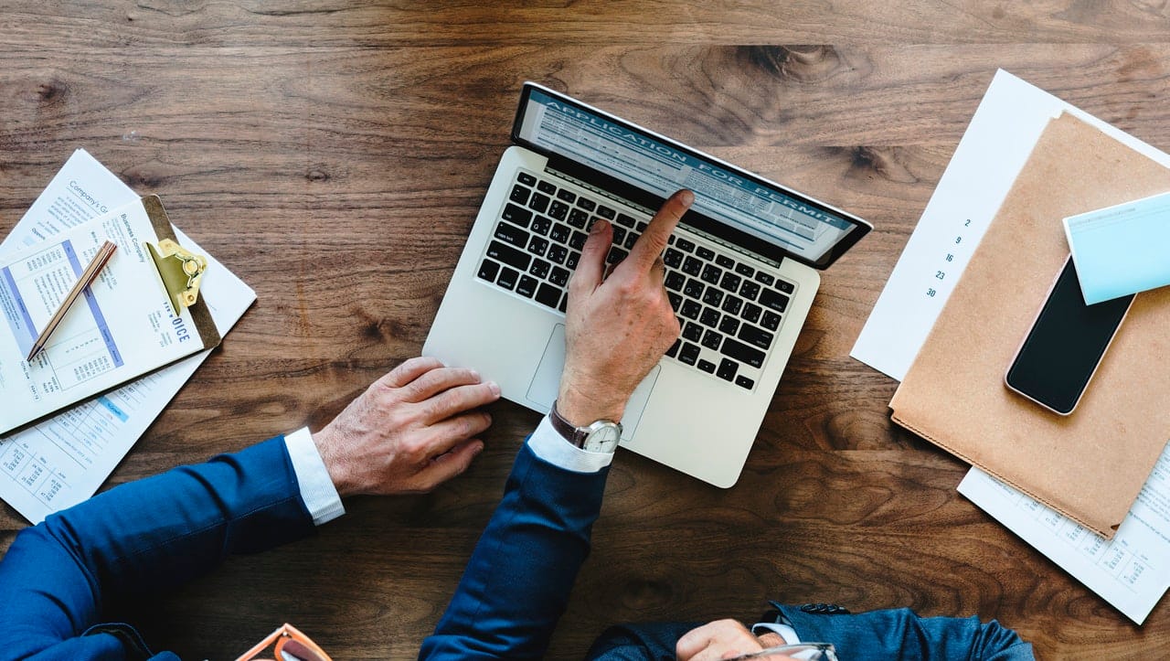 Digitaler Triumph: Mit SEO Agentur Vivont Berlin für Nutzersignale und Autocomplete Marketing-Diensten zum Erfolg