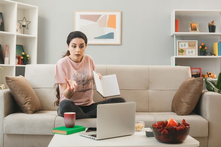 Nebenbei Geld verdienen – Tipps für eine bessere finanzielle Zukunft