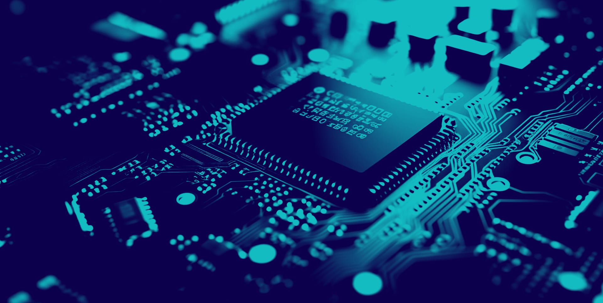 Industriespionage Leverkusen und Abhörschutz: Sicherheitstechnik für moderne Unternehmen