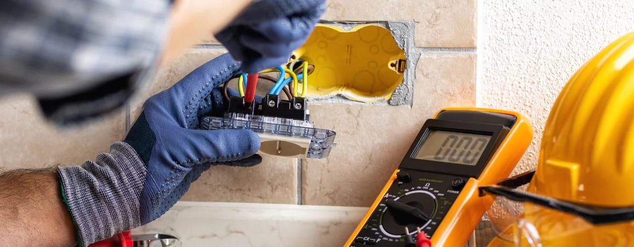 Vorteile der regelmäßigen Prüfung ortsveränderlicher elektrischer Betriebsmittel für die Arbeitssicherheit
