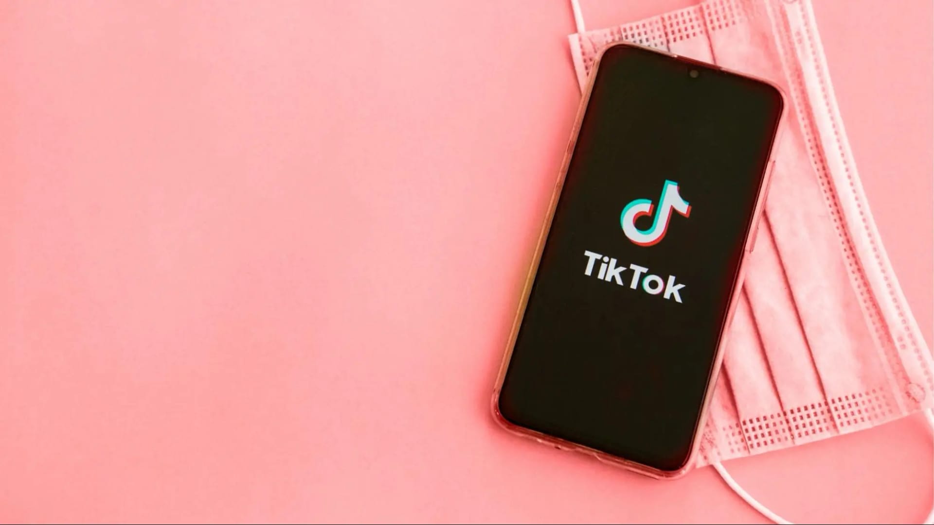 Die besten Tiktok Likes Kaufen-Strategien von Followerk