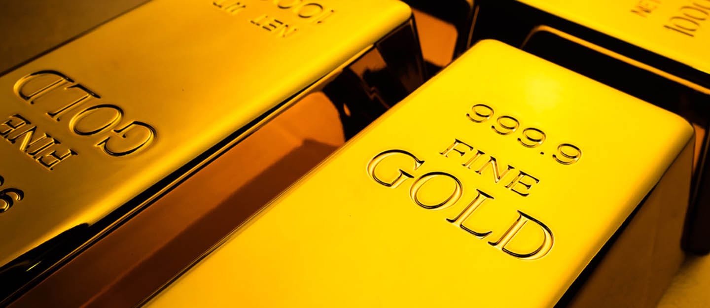 Zahngold, Uhren und Münzen gehören zum Goldverkauf bei Pegasus