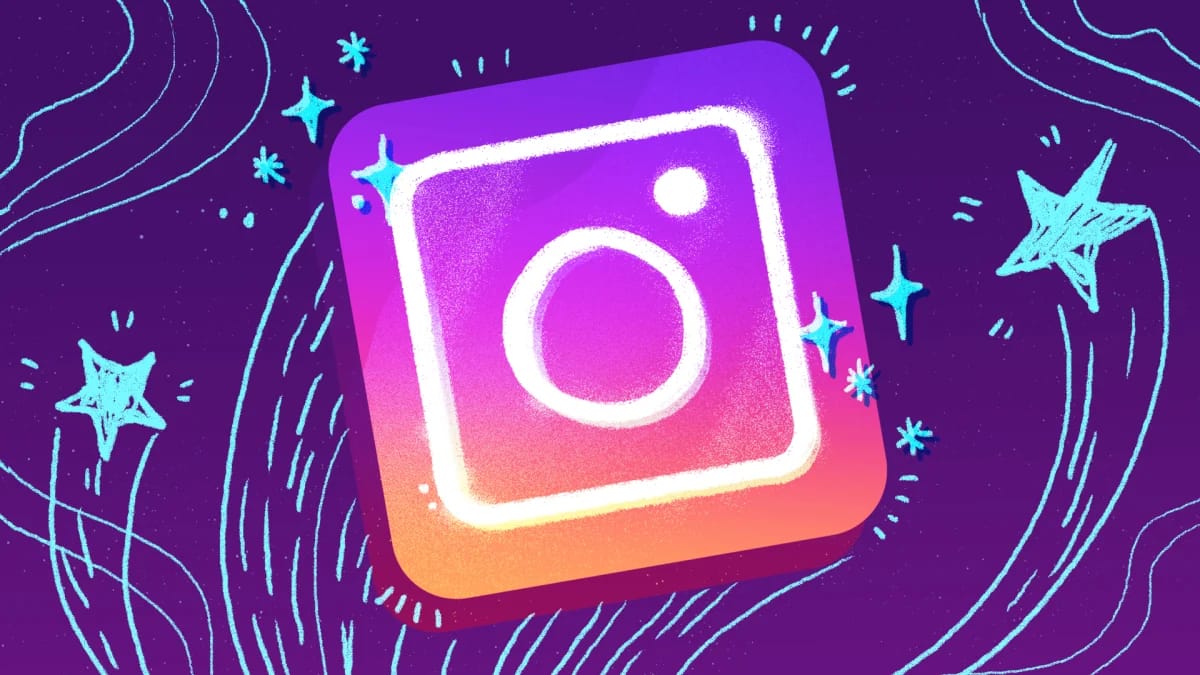 Instagram Likes kaufen