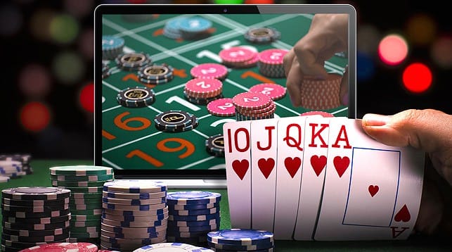 Optimale Online casino lucky pharao -Erfahrung dank vielfältiger Zahlungsmethoden auf Online casino lucky pharao tester.io