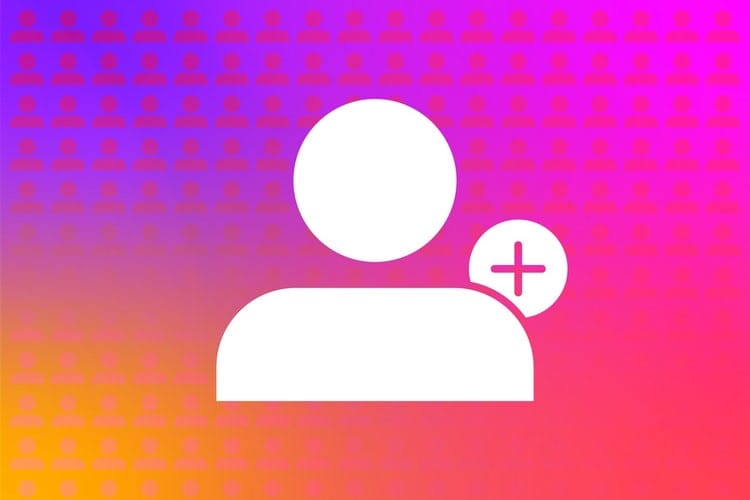 Echte Fans gewinnen: Tipps für mehr Follower und Likes auf Instagram