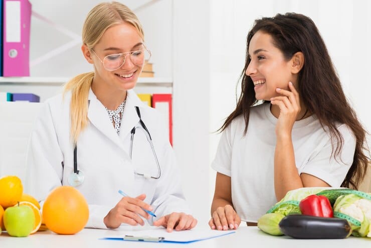 Warum BeOptimal ein Vorreiter in der funktionellen Medizin ist