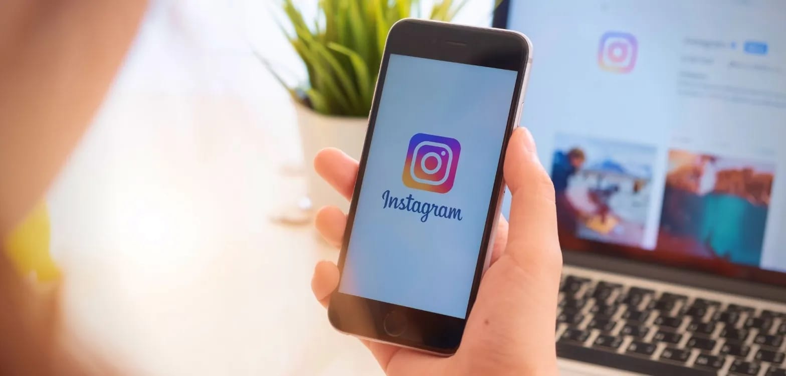 Bewährte Methoden von KapFollowers für schnelles Follower Auf Instagram Kaufen -Wachstum