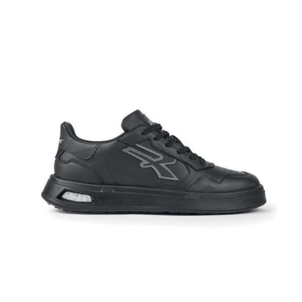 U-Power Schuhe: Ideal für alle, die viel auf den Füßen sind – Mister Worker®