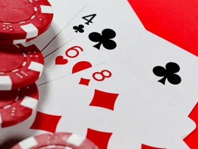 So finden Sie die besten Online-Casino-Bewertungen und -Beurteilungen, um fundierte Entscheidungen zu treffen