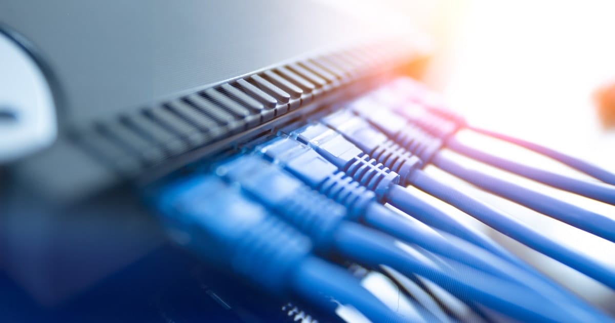 Schnelle Bereitstellung von IP transit pricing mit unserem Echtzeit-Portal