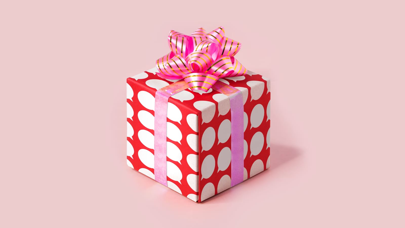 Bei HiGift Werbegeschenke für jede Jahreszeit finden