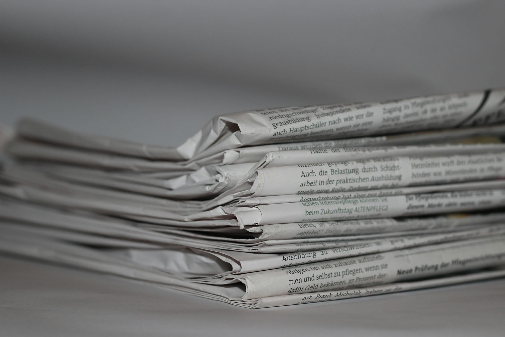 Wienerinfo präsentiert die aktuellsten Wien News und Reportagen