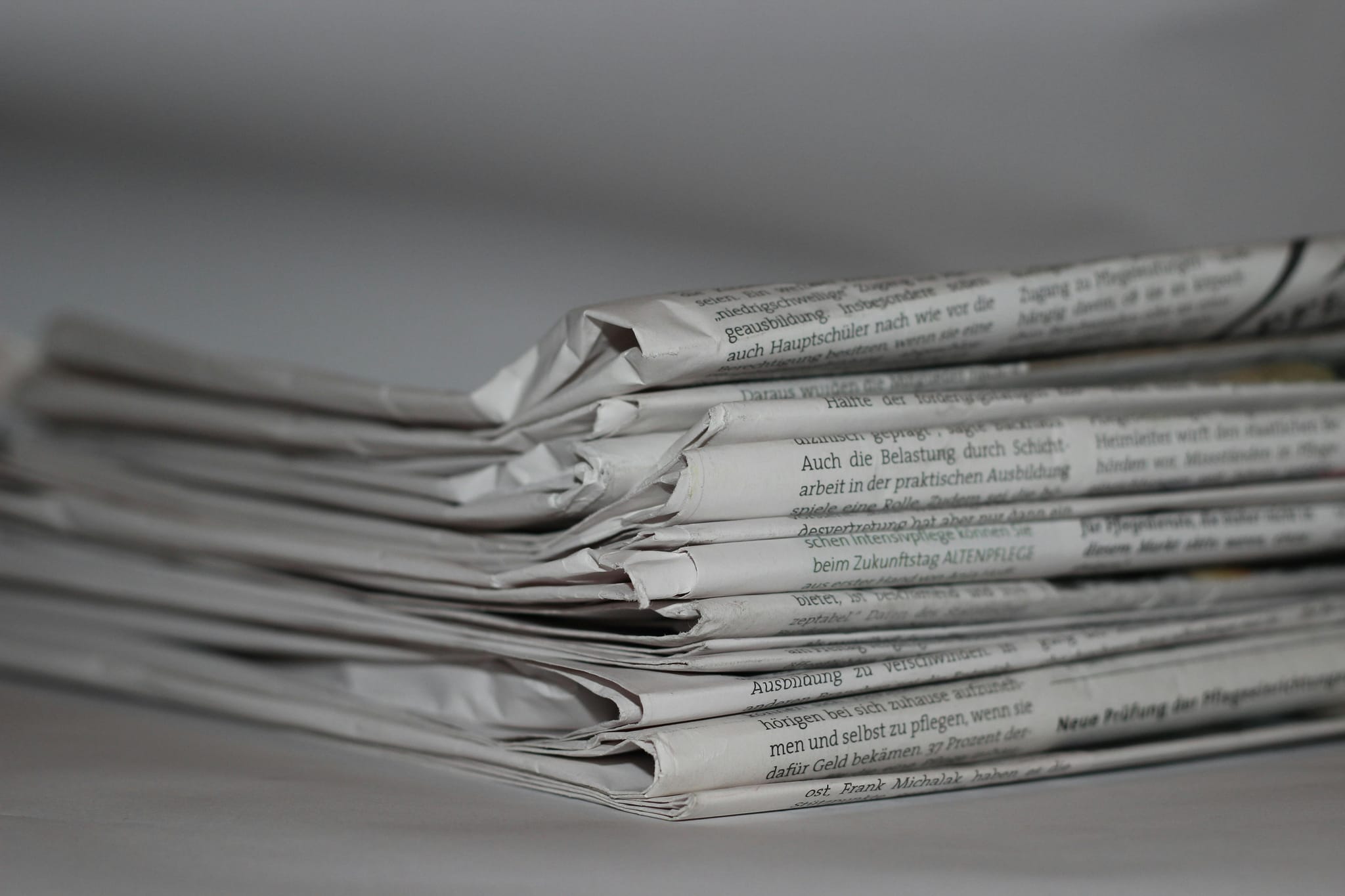 Wienerinfo präsentiert die aktuellsten Wien News und Reportagen