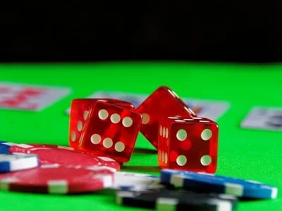 Sportwetten Ohne lizenz und Gewinnsteigerungsstrategien: Welche Wettarten sind profitabler?
