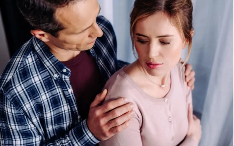 Ex Partner zurück: Die Schritte zur Wiederbelebung Ihrer Liebe
