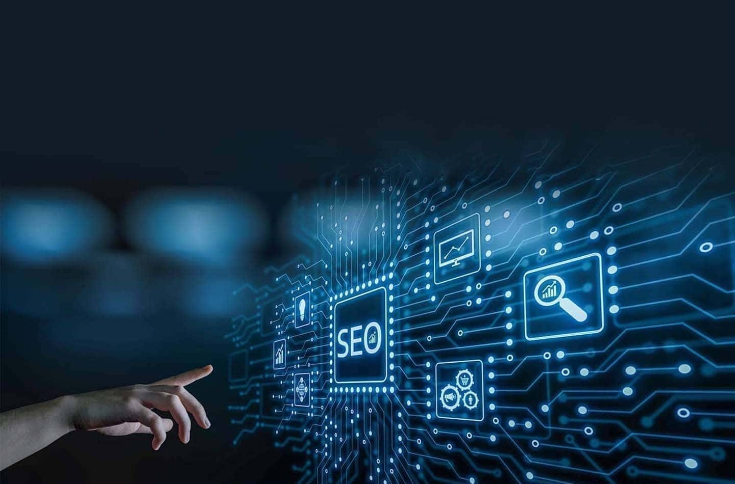 Mit der richtigen Backlink Agentur zum Erfolg