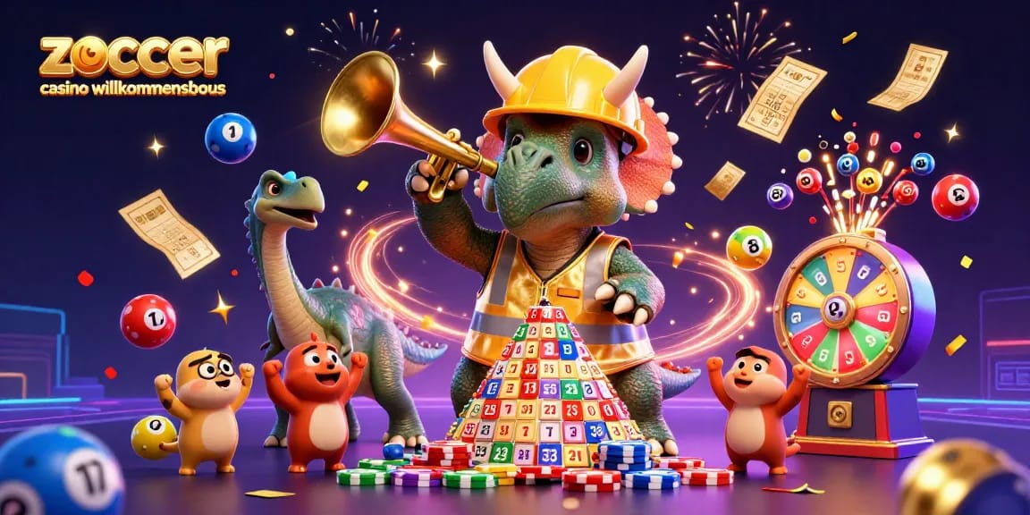 Celebrate big wins with zoccer casino willkommensbonus while enjoying the vibrant casino atmosphere.
