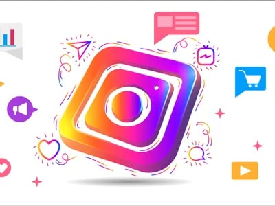 Bewährte Methoden von KapFollowers für schnelles Follower Auf Instagram Kaufen -Wachstum