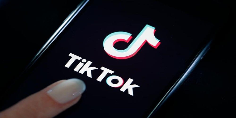 1000 follower tiktok kaufen