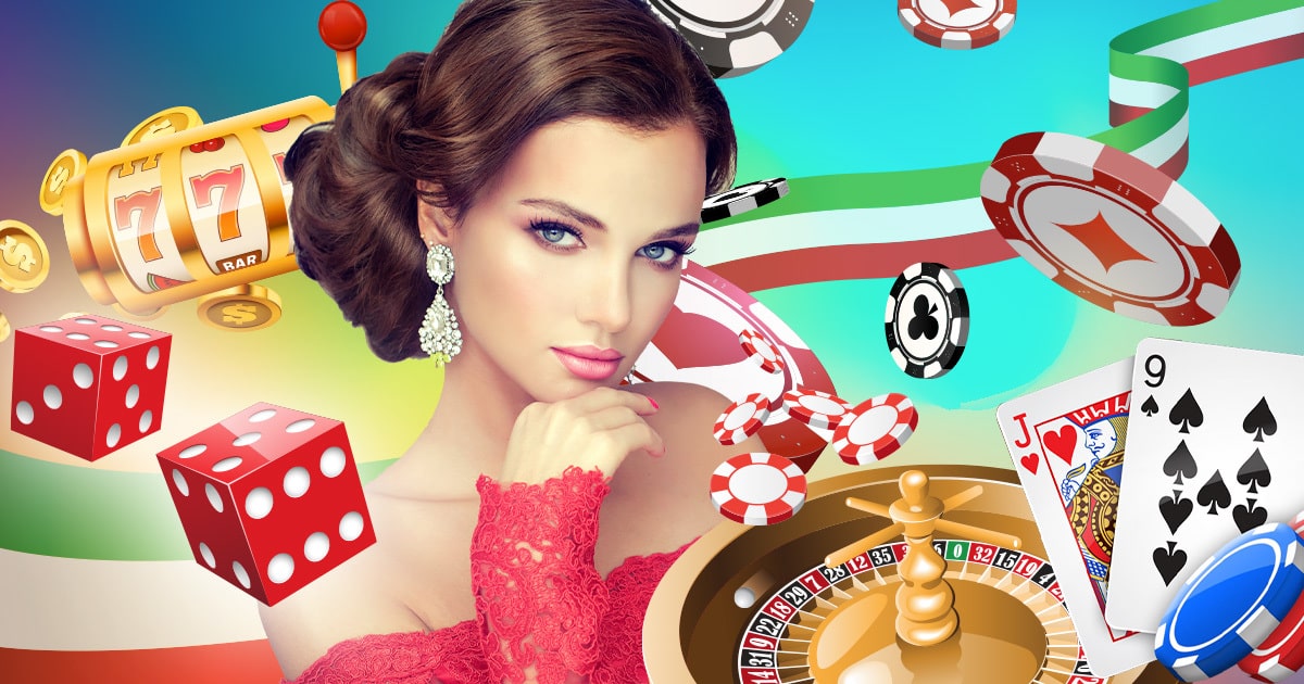 Casinos Ohne 5 sekunden Regel-Glücksspiel in verschiedenen Kulturen: Ostels globale Perspektive